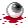 wtf preview